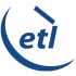 Логотип-ETL