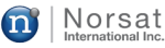 Логотип-Norsat