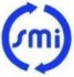 Логотип-SMI